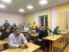 Депутаты Царицына приняли участие в заседании Управляющего совета школы №1466