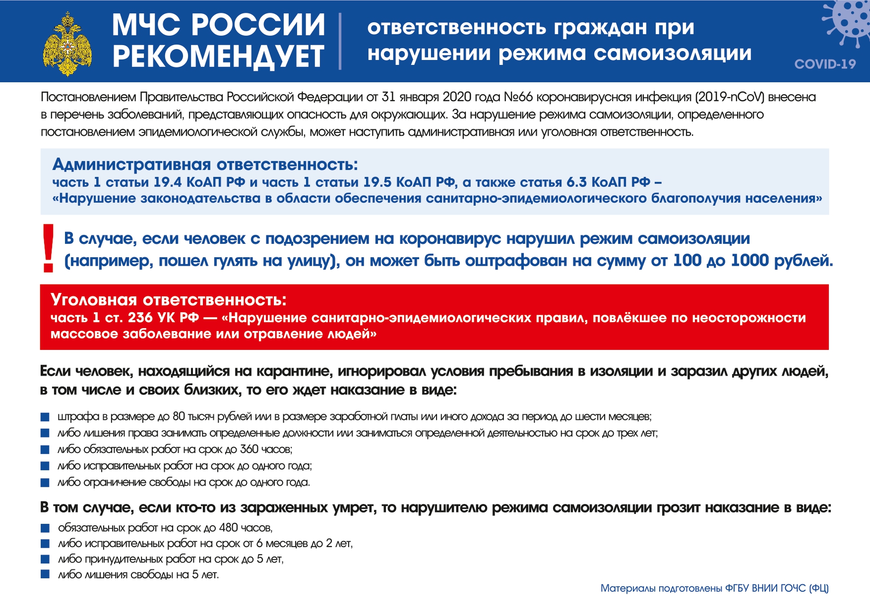 mchs_pamyatki.pdf.pdf.pdf_page0007