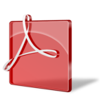 Acrobat_icon_by_request_by_jvsamonte