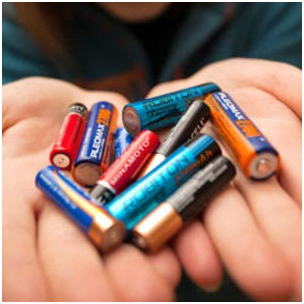 22_batteries