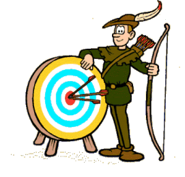 sport-graphics-archery-217090