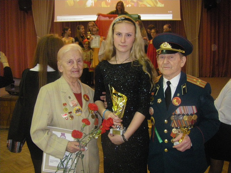 zasluzhennaya_nagrada